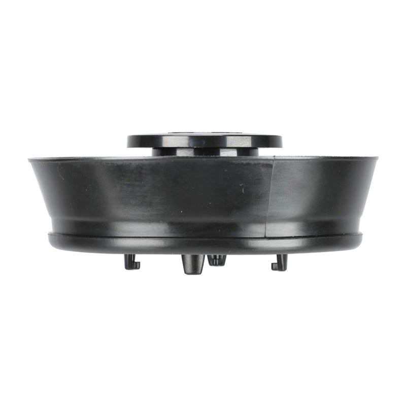 Danco 10983 Sinktacular, Kitchen Sink Strainer & Stopper, Prevent Clogs & Odors, Fill Sink & Protect Garbage Disposal - Image 3